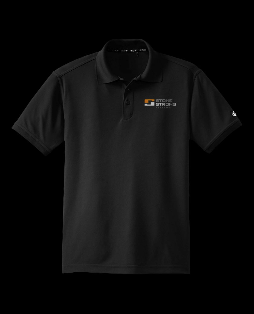 Men's Caliber 2.0 Polo