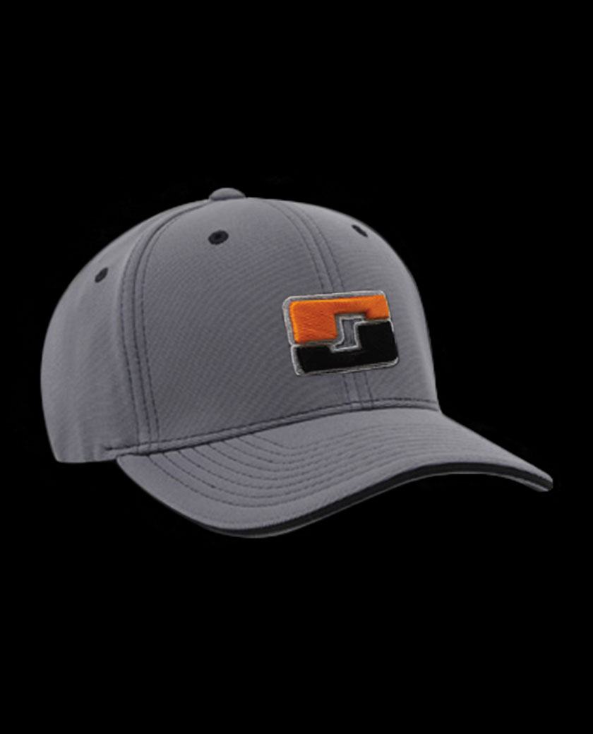 Flexfit Cap