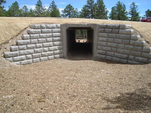 Image for Box Culverts