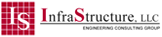 Infrastructure, LLC