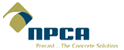 NPCA