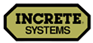 Increte Systems
