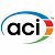 ACI