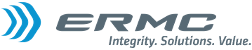 Elk River Machine Company