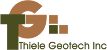 Thiele Geotech Inc