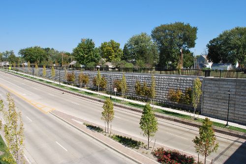 Image for Roadways