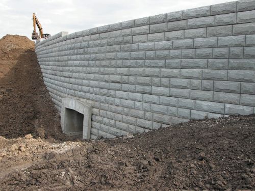 Image for Box Culverts
