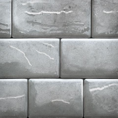 Split Limestone